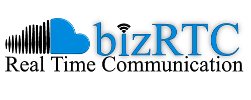 bizRTC-Logo